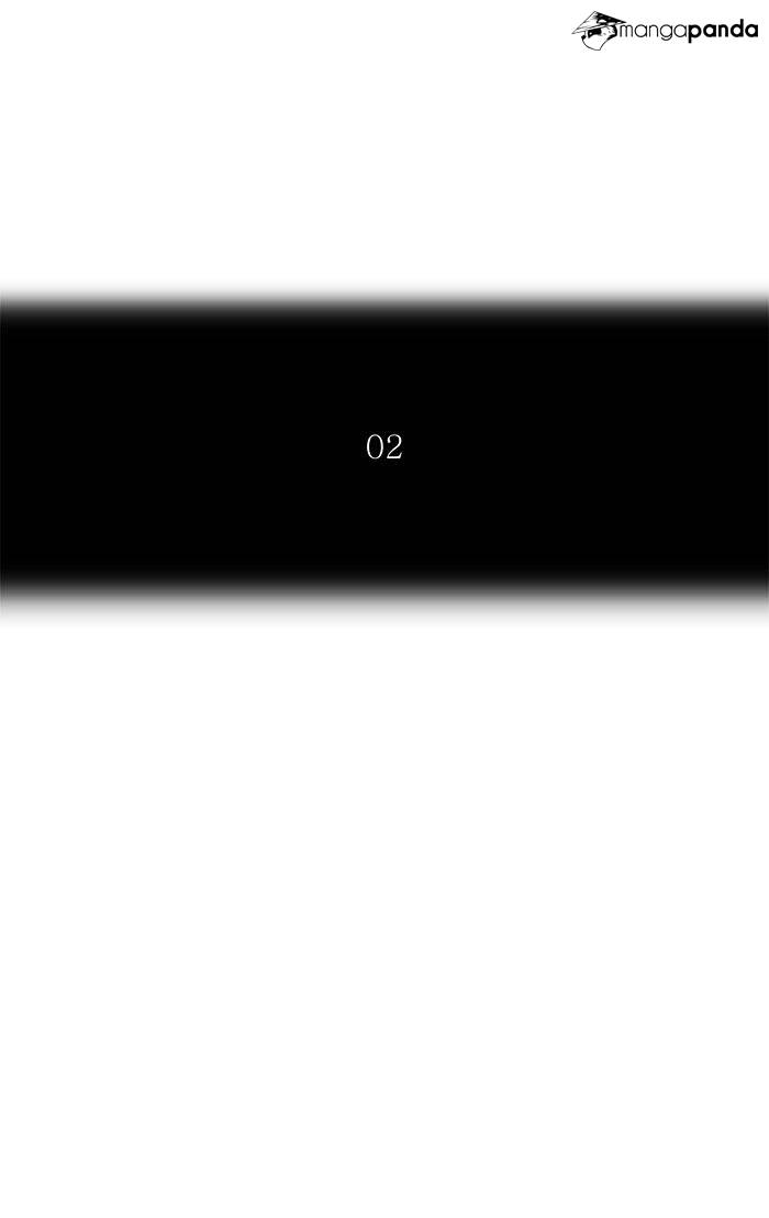 Tower of God Chapter 313 image 015